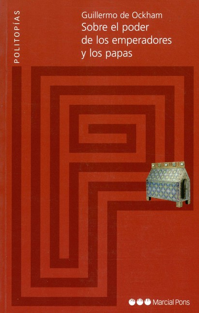 Sobre el poder de los emperado...