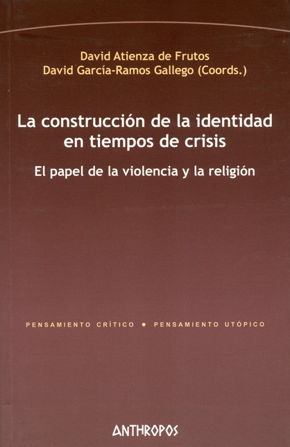 La construcción de la identida...