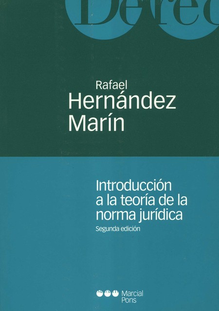 Introducción a la teoría de la...