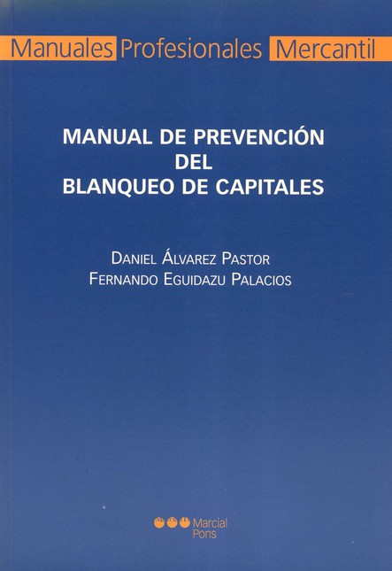 Manual de prevención del blanq...