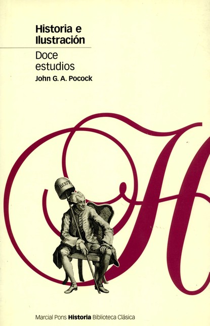 Historia e Ilustración. Doce e...