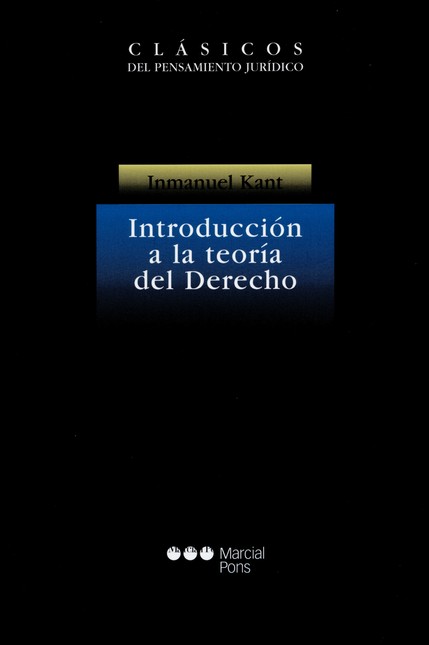 Introducción a la teoría del D...