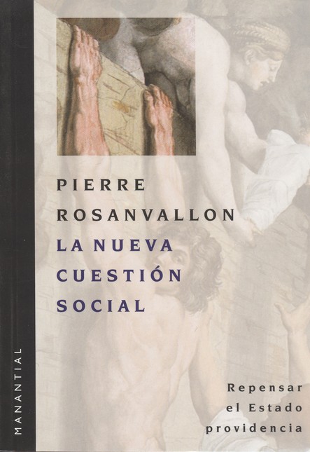 La nueva cuestión social