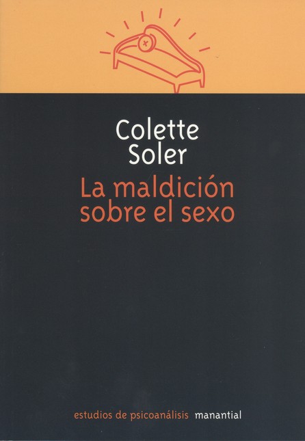 La maldición sobre el sexo