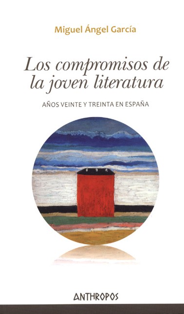 Los compromisos de la joven li...