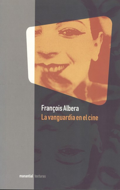 La vanguardia en el cine