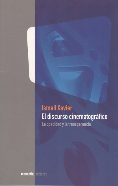 El discurso cinematográfico. L...