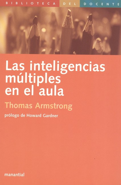 Las inteligencias múltiples en...