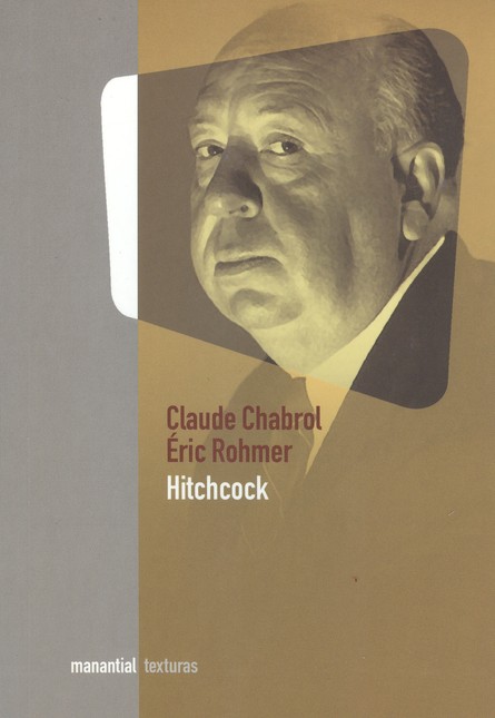 Hitchcock