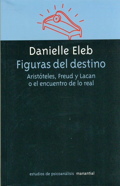 Figuras del destino. Aristótel...