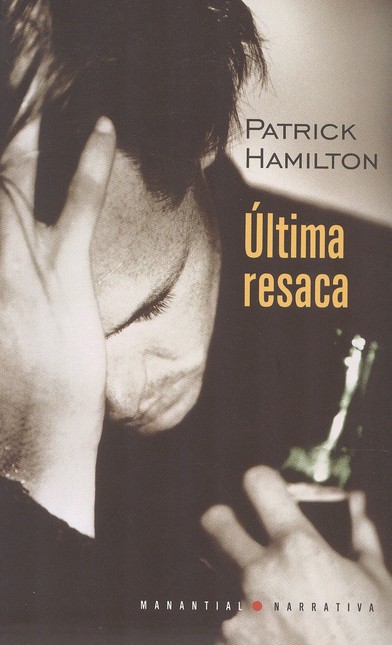 Última resaca