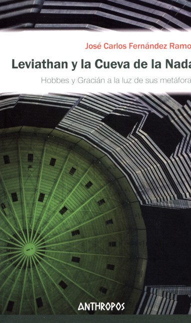 Leviathan y la cueva de la  na...