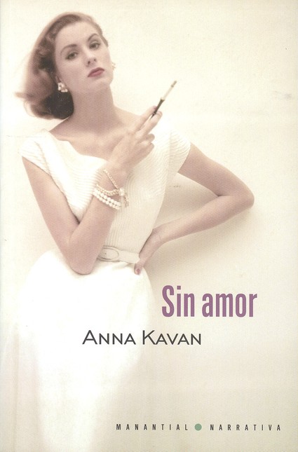 Sin amor