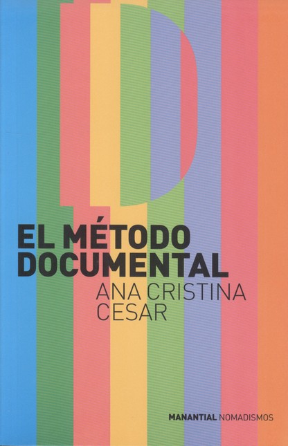 El método documental