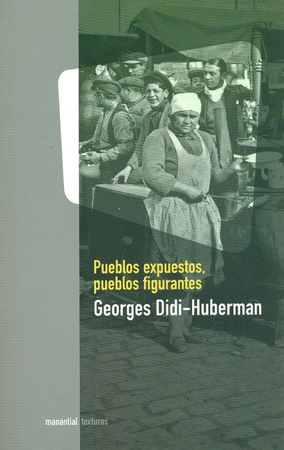 Pueblos expuestos, pueblos fig...