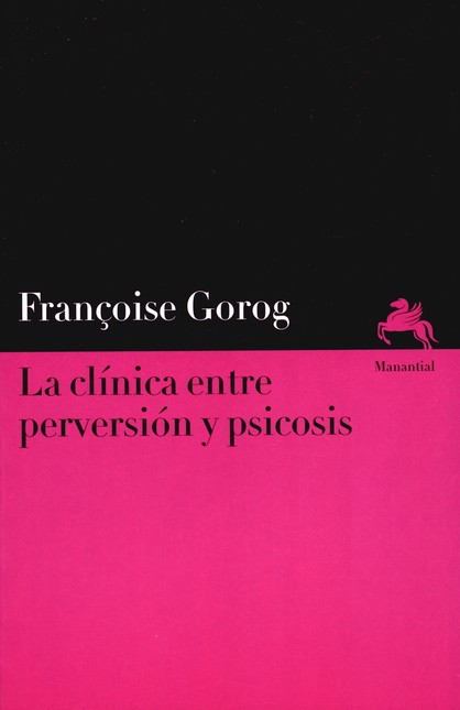 La clínica entre perversión y ...