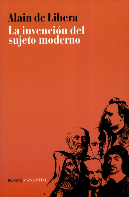 La invención del sujeto modern...