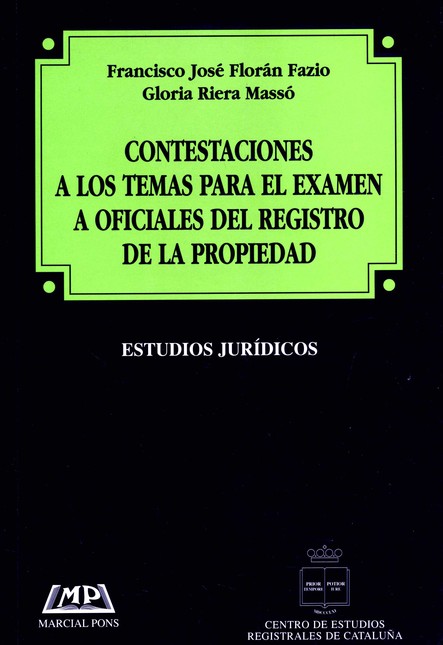 Contestaciones a los temas par...