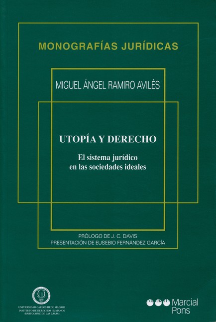 Utopía y Derecho