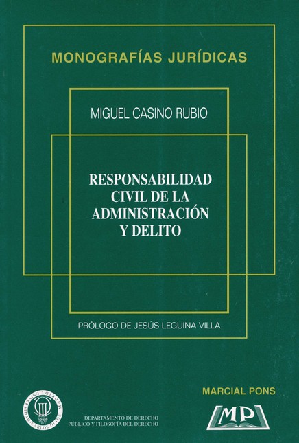 Responsabilidad civil de la ad...