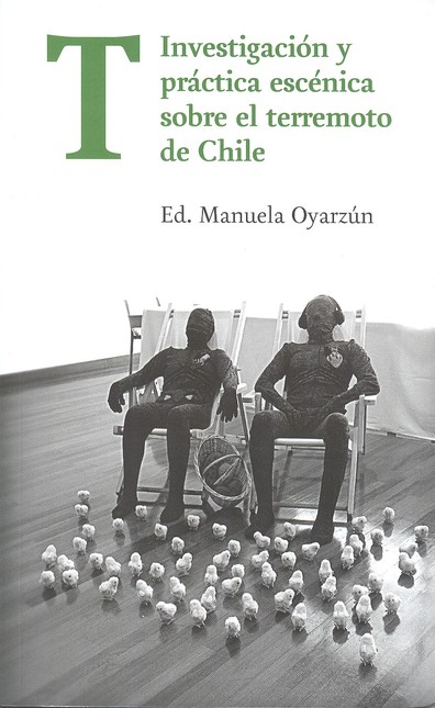 T.Investigación y práctica esc...