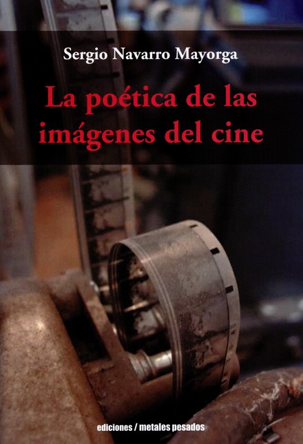 La poética de las imágenes del...