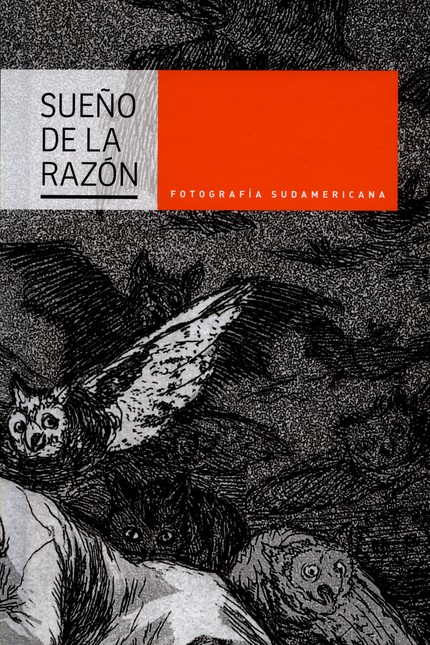 Sueño de la razón. Fotografía ...