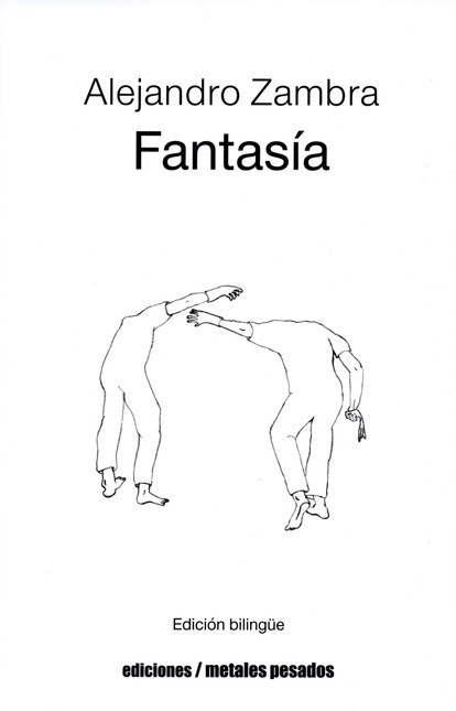 Fantasía