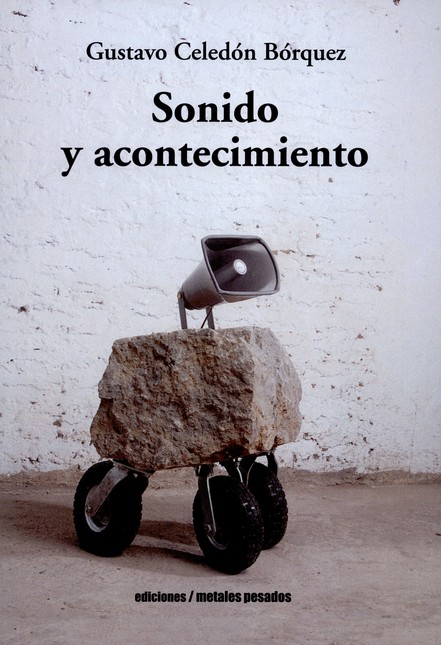 Sonido y acontecimiento