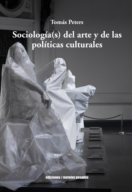 Sociología(s) del arte y de la...