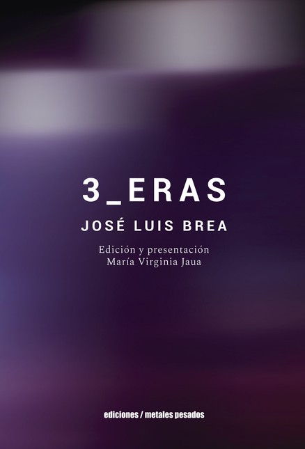 3_Eras