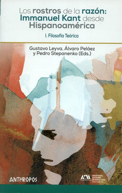 Los rostros de la razón: Imman...