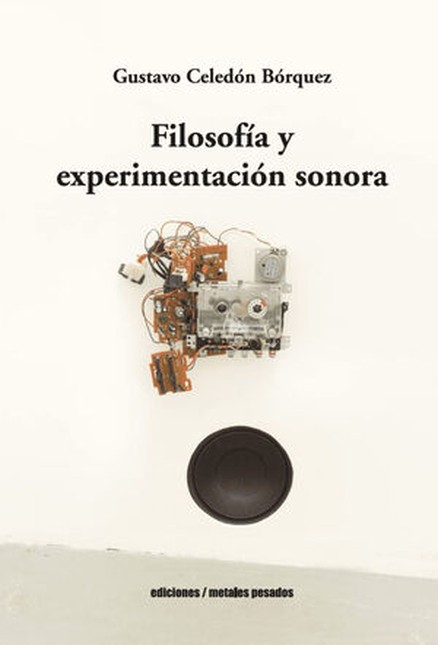 Filosofía y experimentación so...