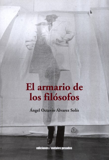 El armario de los filósofos