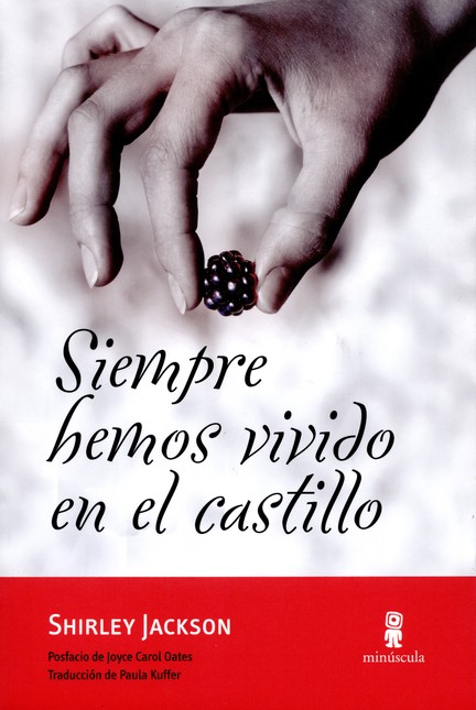 Siempre hemos vivido en el cas...