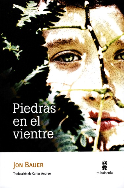 Piedras en el vientre