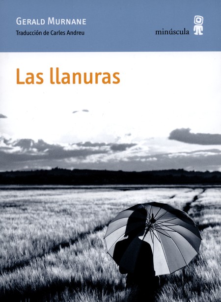 Las llanuras
