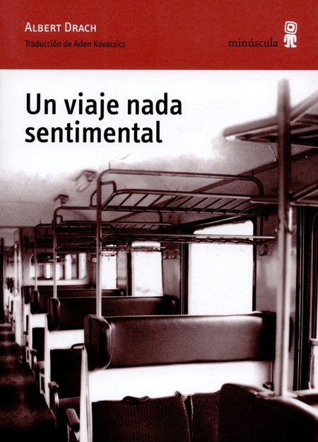 Un viaje nada sentimental