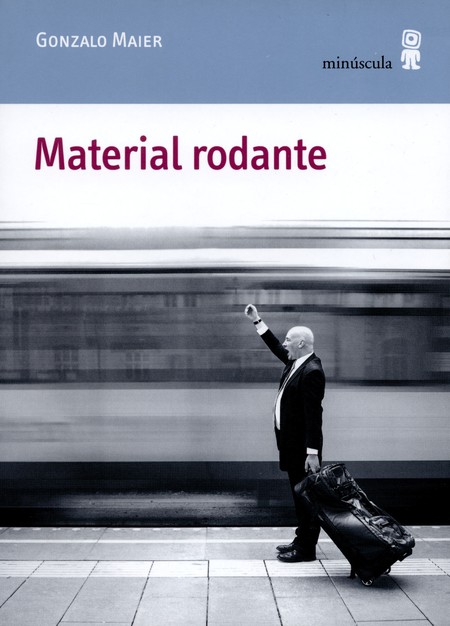 Material rodante