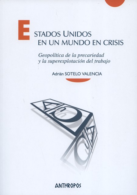 Estados Unidos en un mundo en ...