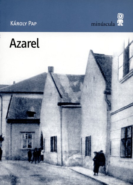 Azarel