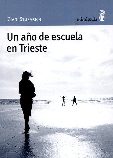 Un año de escuela en Trieste