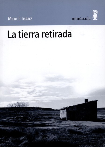 La tierra retirada