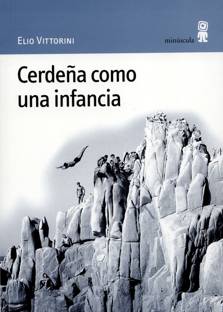 Cerdeña como una infancia