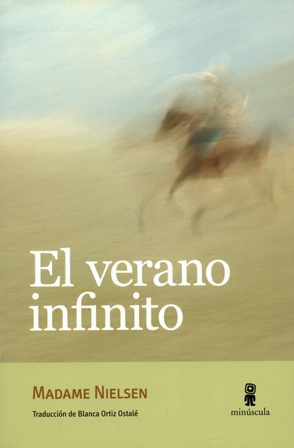 El verano infinito