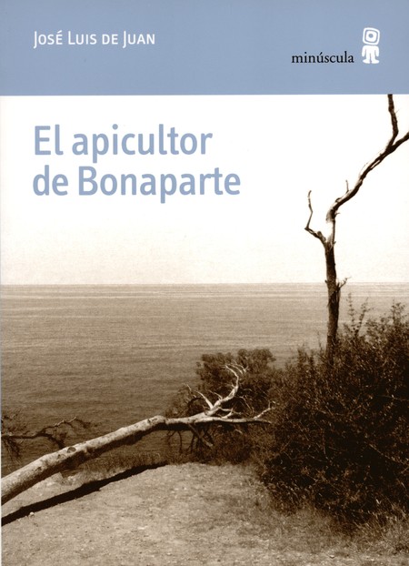 El apicultor de Bonaparte