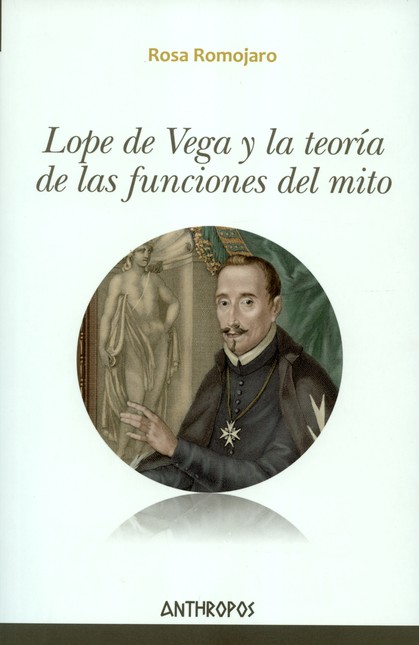 Lope de Vega y la teoría de la...
