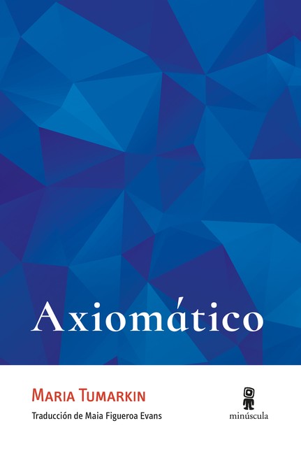 Axiomático