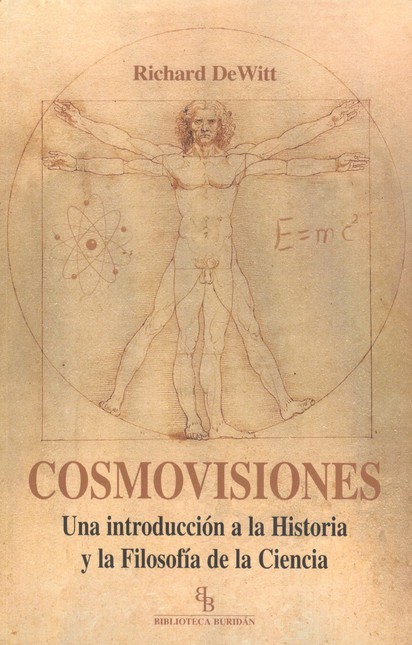 Cosmovisiones. Una introducció...
