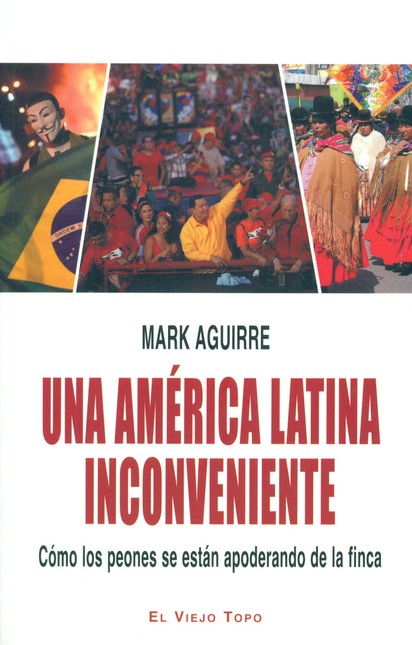 Una América Latina inconvenien...